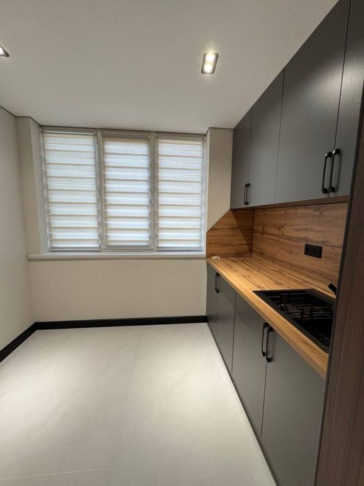 Ц-1 | Street 77 - Продается нежилое помещение/Евро офис 90м2