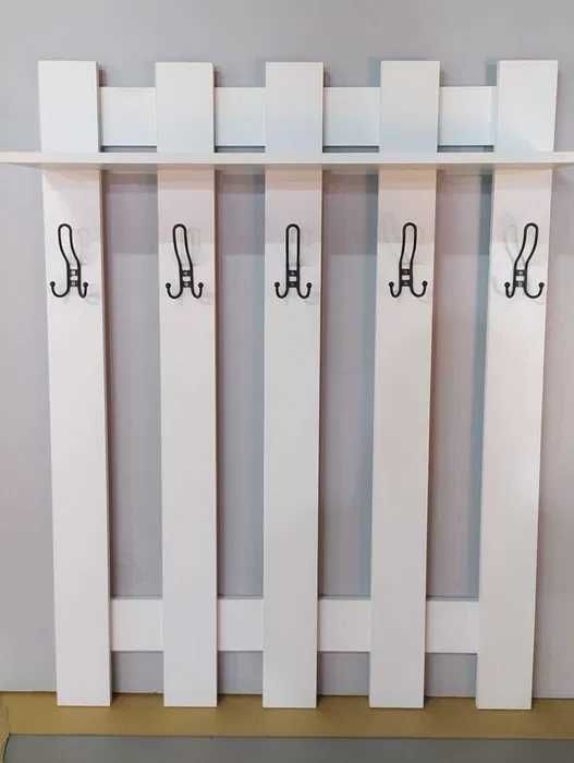 Продам вешалку в Алматы