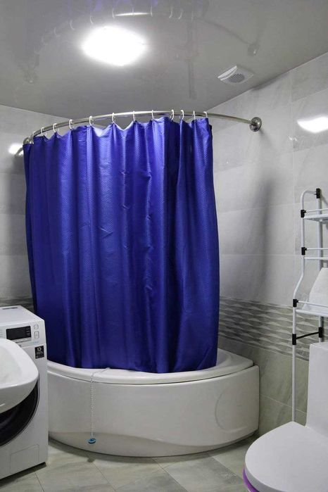 2-х комнатная в ЖК «Solaris» ID: 4929