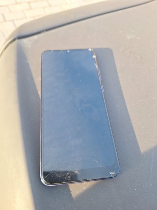 Vand două telephone Samsung
