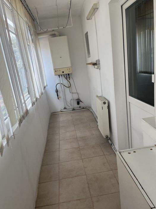 Vand apartament Boldesti Scaeni