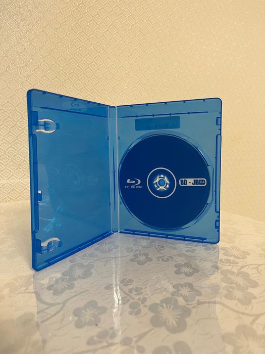 Прошивка PS3&PS4&PS5 n’ XBOX360 & Очистка PS4&PS5