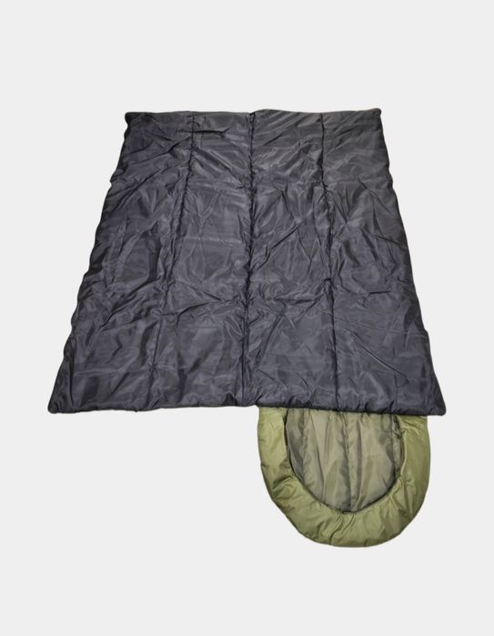 Erotik porno Kama Sutra onlayn filmlar