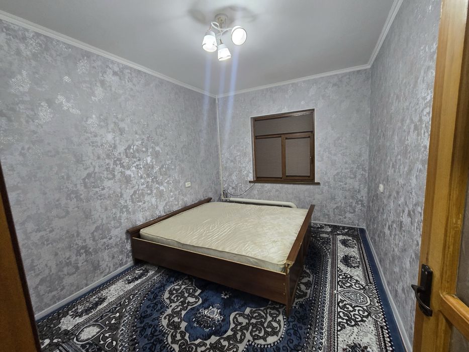 Уй оилага ижарага берилади