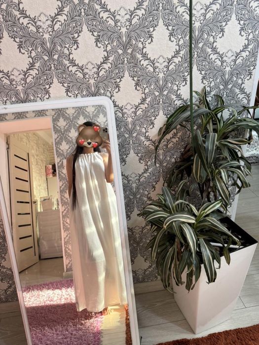 Новые платья, вечерние платья