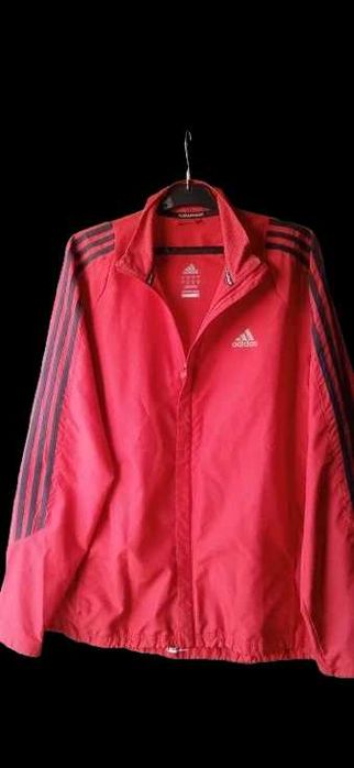 Bluză de trening Adidas M