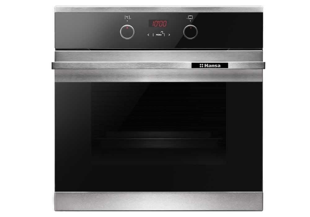 Продам Шкаф Духовой Hansa