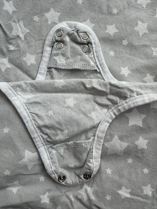 Angel baby детски летен спален чувал 0,5 tog 18-36месеца