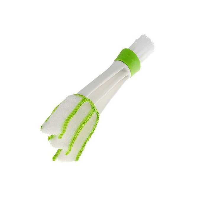 Комплект за почистване на детайлите на колата от 14 части