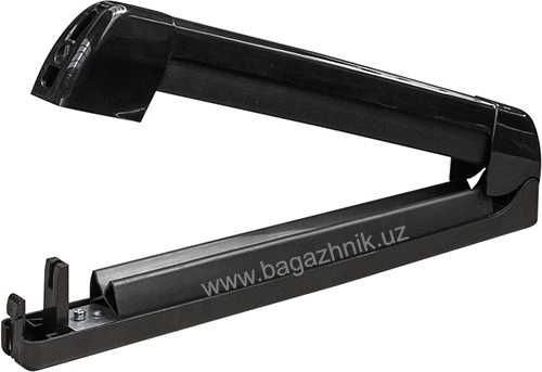 Крепление LUX для лыж и сноубордов (уцененный товар)