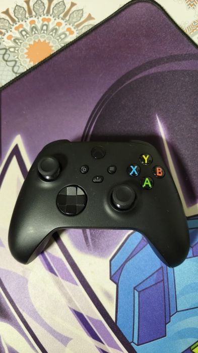 Xbox series s 512gb