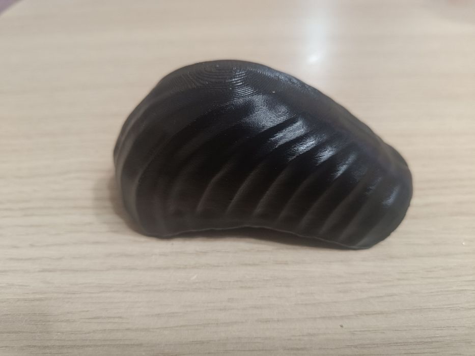 Части за детски кон - количка