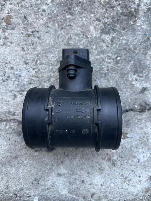 Ansamblu Stergatoare cu Motoras | Opel Astra G | Break / Cabrio / Bertone / Coupe / Hatchback / Limuzina | Piese Parbriz Stergator Motor Luneta Geam