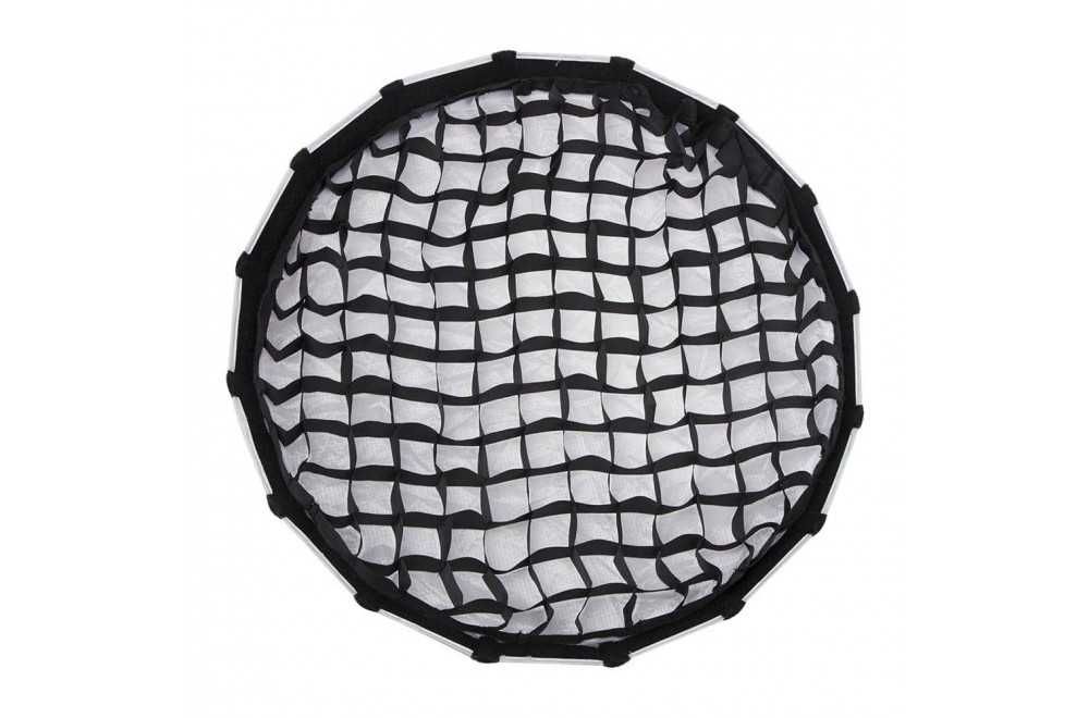 Aputure Light Dome Mini II