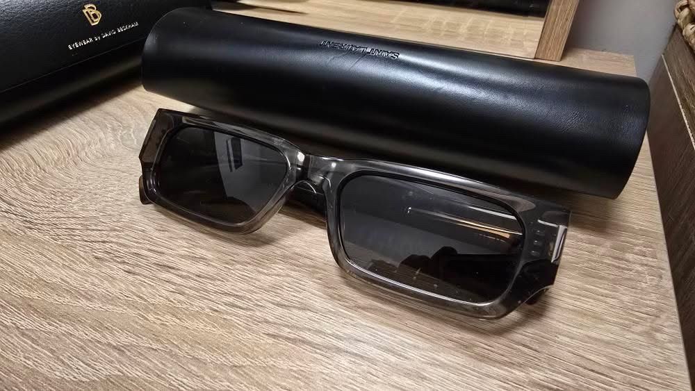 Оригинални очила