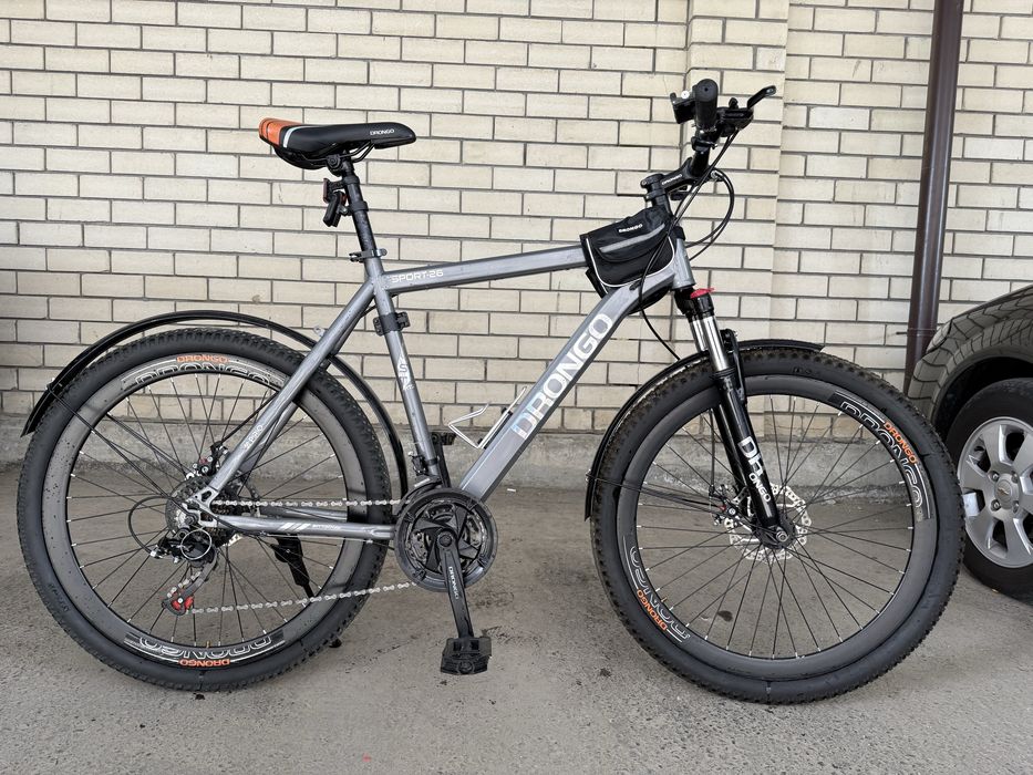 Прокат велосипед, аренда велосипед IJARAGA Yangi turdagi velosipedlar