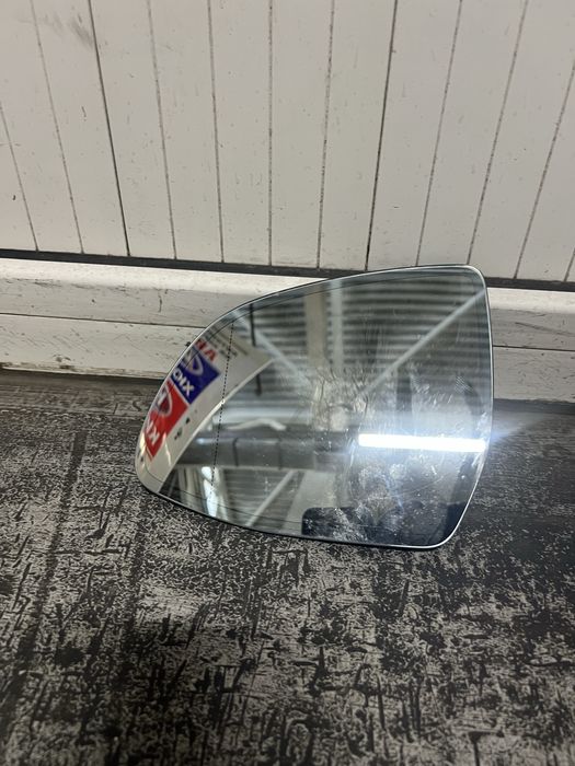 Зеркала на BMW ф15