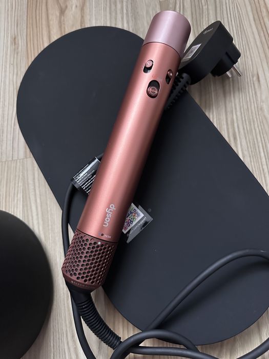 Dyson Multistyler Airwrap i.d.