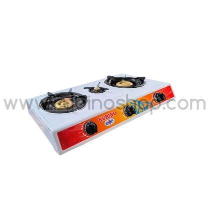 Нов троен газов котлон Rubino 7,1 kW