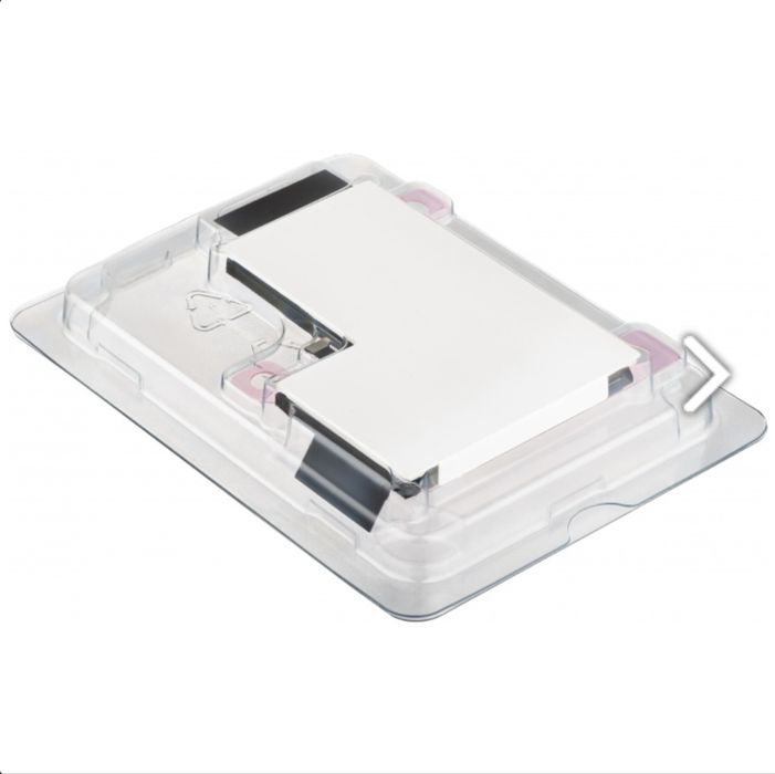 Baterie iphone 14 pro max originala