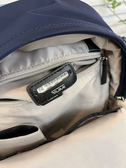 Рюкзак Tumi новый