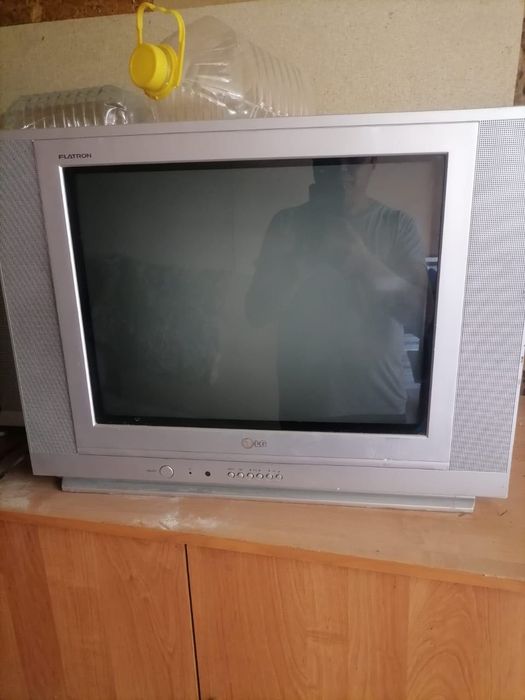 Продам телевизоры