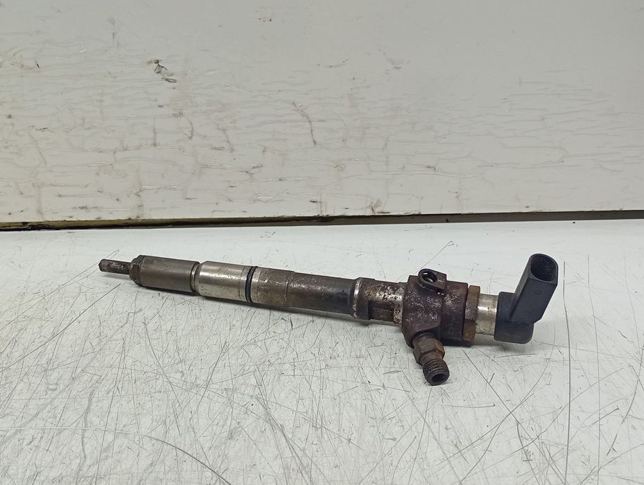 Injector 03L130277B Volkswagen Golf 6 (2008 - 2015)