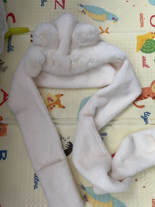 Продам вещи половину новое