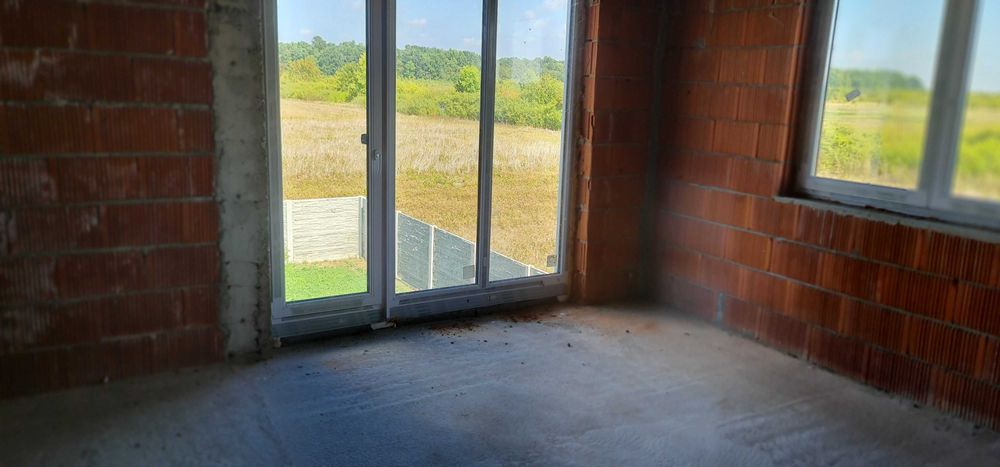 Casa de vanzare Mosnita Vechie padure