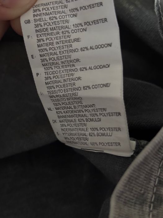 Футболка стуси (Stussy)