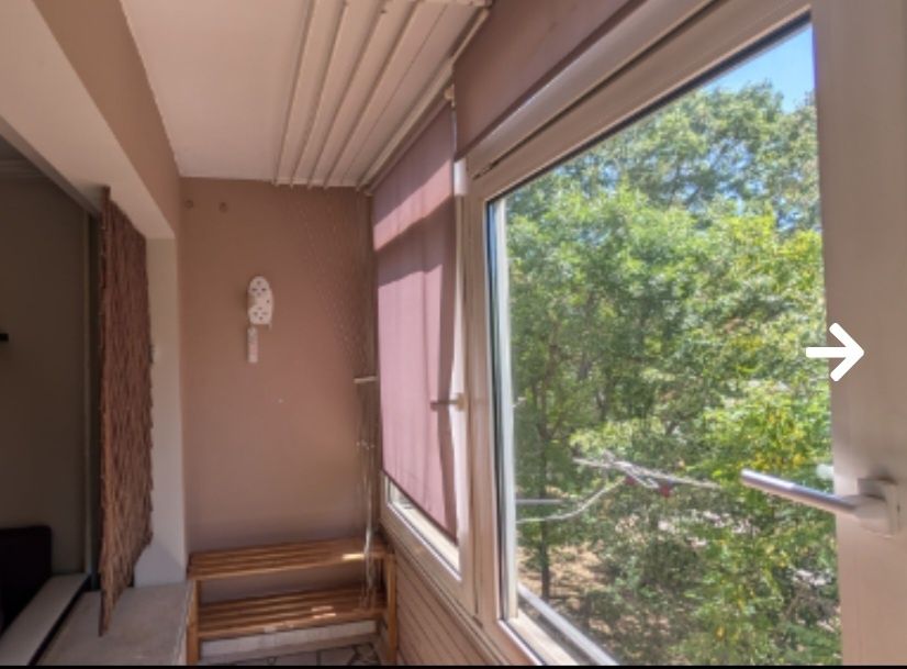 Продава се Двустаен апартамент в София, Разсадника - 49 кв.м за 1614 €/кв.м - Снимка #6