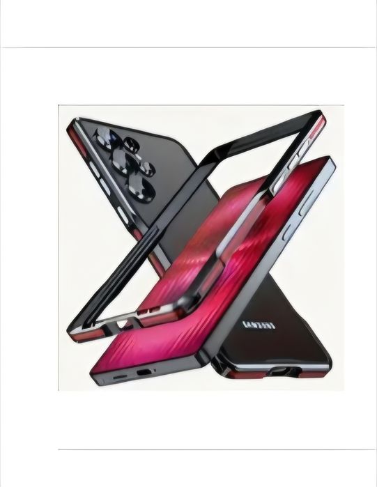 Samsung Galaxy S25 Ultra Гаранция