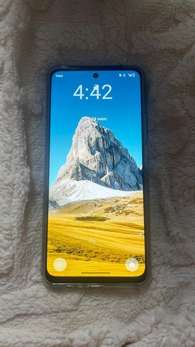 Realmy s71 обмен или продам