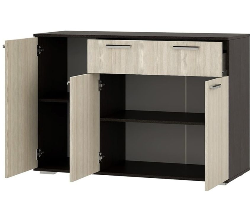 Продается комод! «самовывоз»