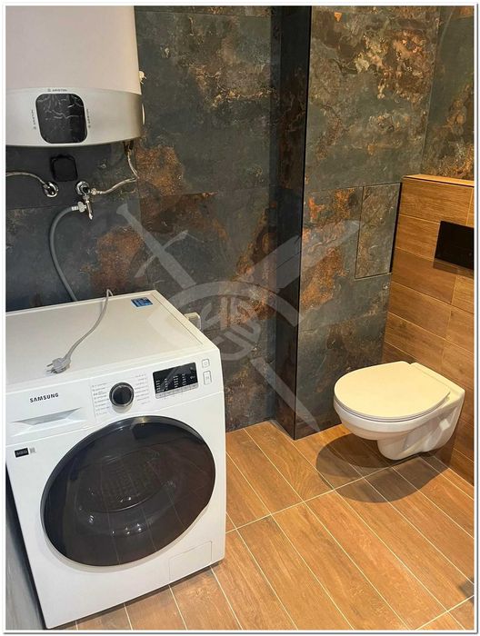 Продава се Тристаен апартамент в к.к. Златни пясъци - 107 кв.м за 1823 €/кв.м - Снимка #12