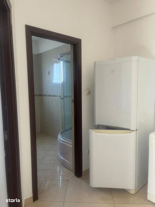 Apartament 1 camera CUG - 299 EURO