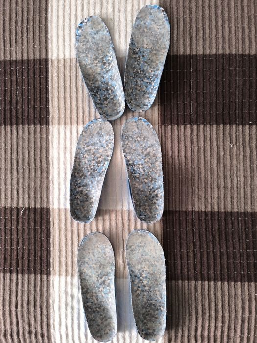 Вещи ,на девочку