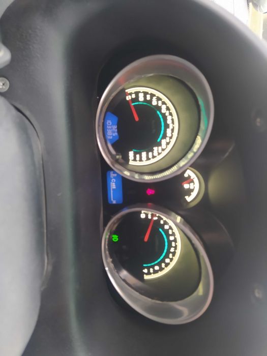 Salon osveshenie Салон освещение