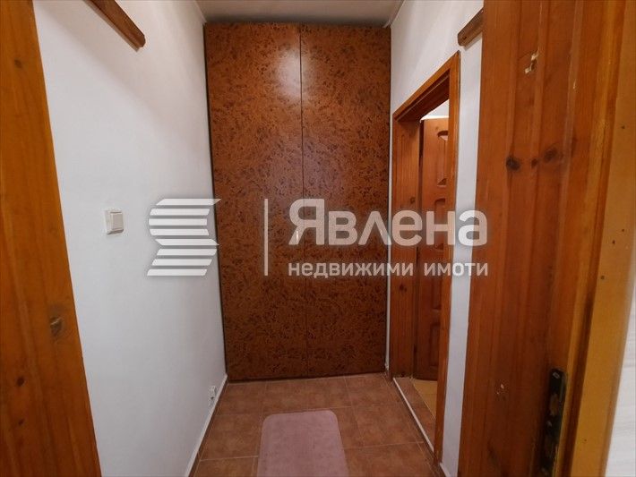 Дава се под наем Двустаен апартамент в Варна, Бриз - 64 кв.м за 435 € - Снимка #5