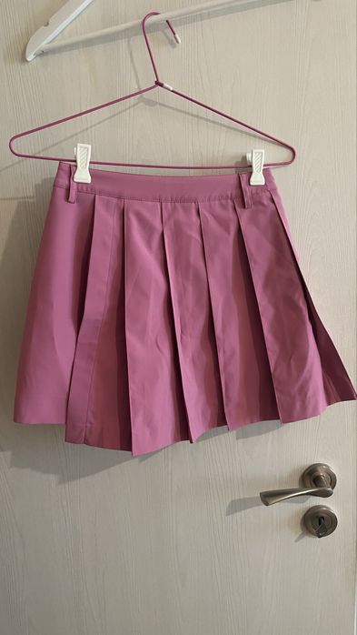 Пола Alessa размер XS