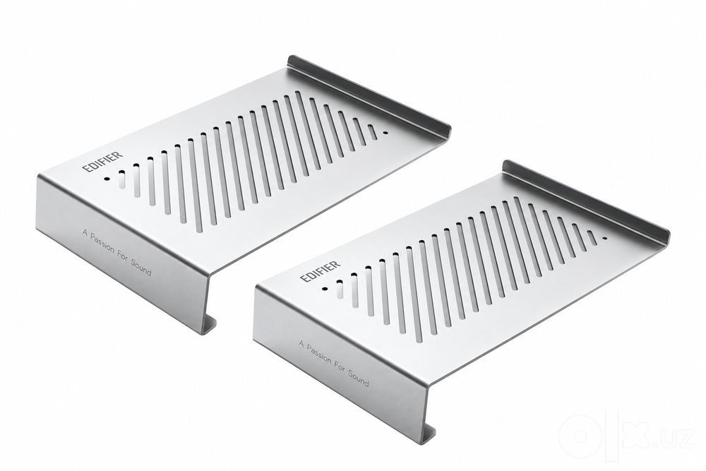 Edifier MR4+Edifier SS04 комбо сет/Edifer/Студийный монитор