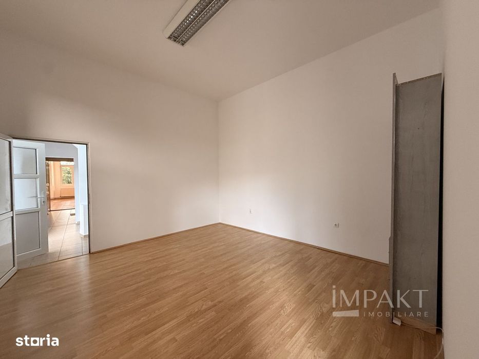 Oportunitate de investitie premium in Cluj!