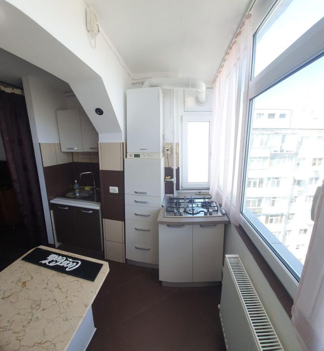 Apartament – Constanta - Vedere 3