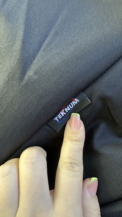 Детская коляска в идеальном состояний