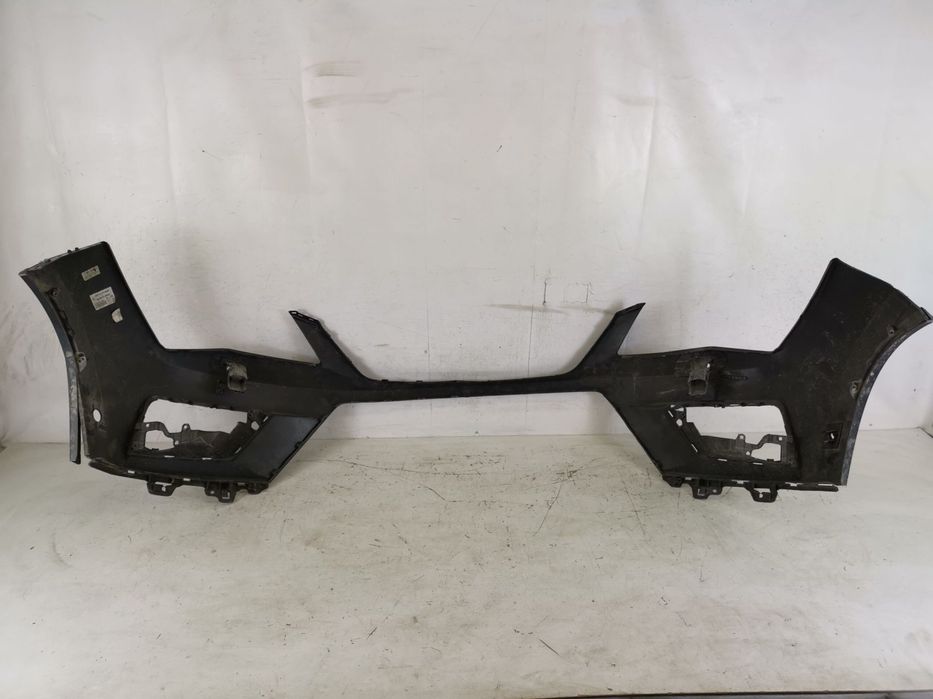 Bara Fata Seat  Ateca 1 2016 2017 2018 2019 2020 Originala In Stare Bu