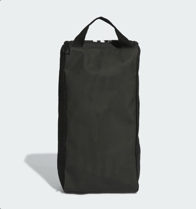 Сумка спортивная Adidas