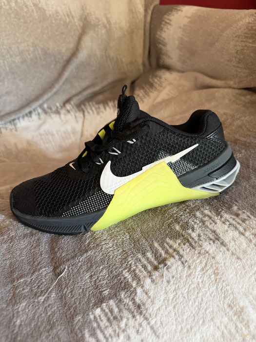 Nike Metcon като нови