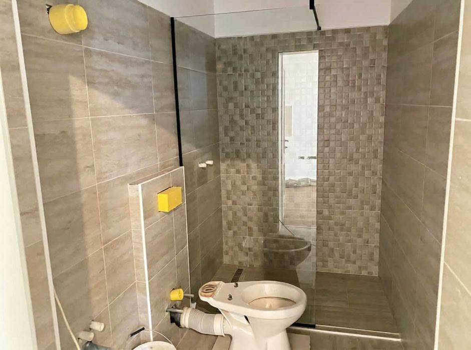 Vand apartament super modern, ultracentral – Sibiu, pietonală!