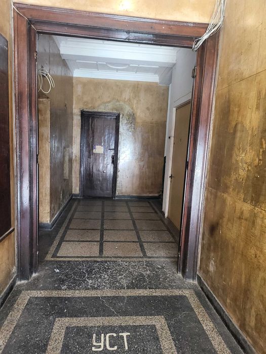 Продава се Двустаен апартамент в София, Връбница 2 - 78 кв.м за 3321 €/кв.м - Снимка #14