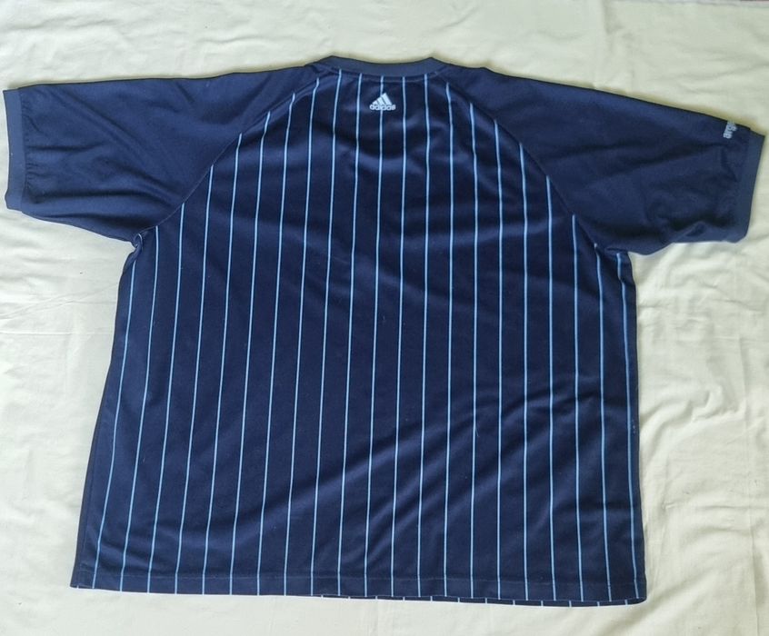 Tricou Adidas ClimaCool marimea xl